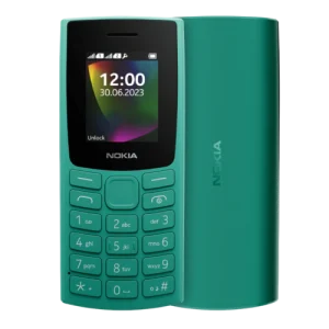 گوشی موبایل نوکیا 106 (2023)