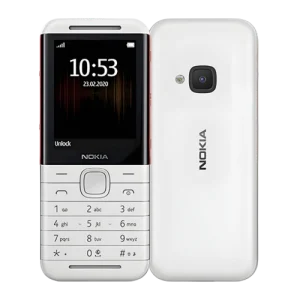 گوشی موبایل نوکیا 5310 (2020)