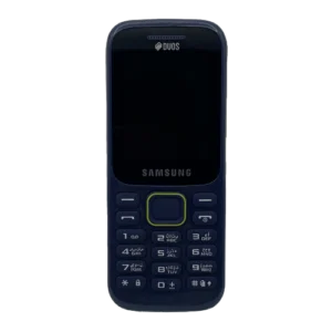 گوشی موبایل سامسونگ b310e