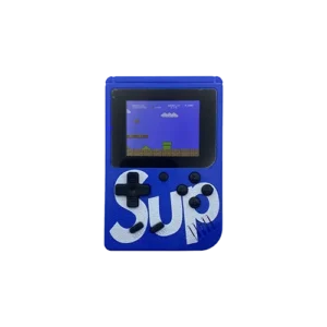 کنسول بازی قابل حمل game box sup