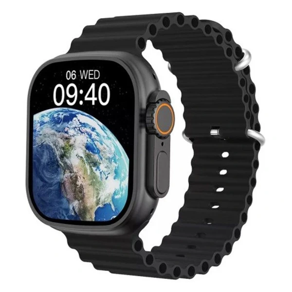 ساعت هوشمند فاینو