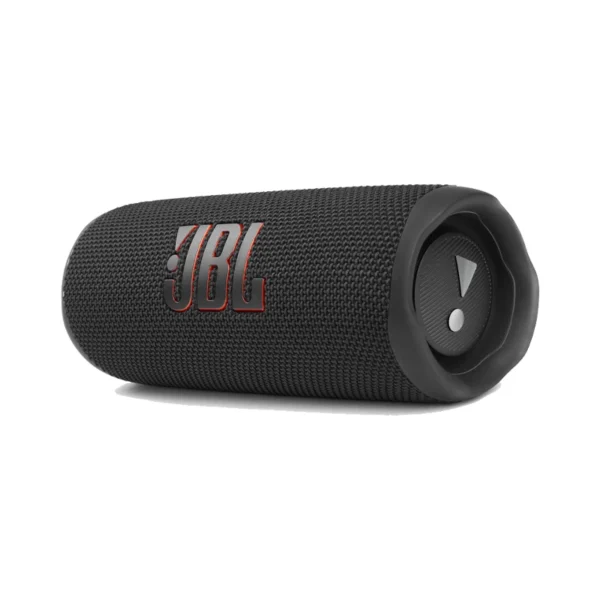 اسپیکر JBL-6