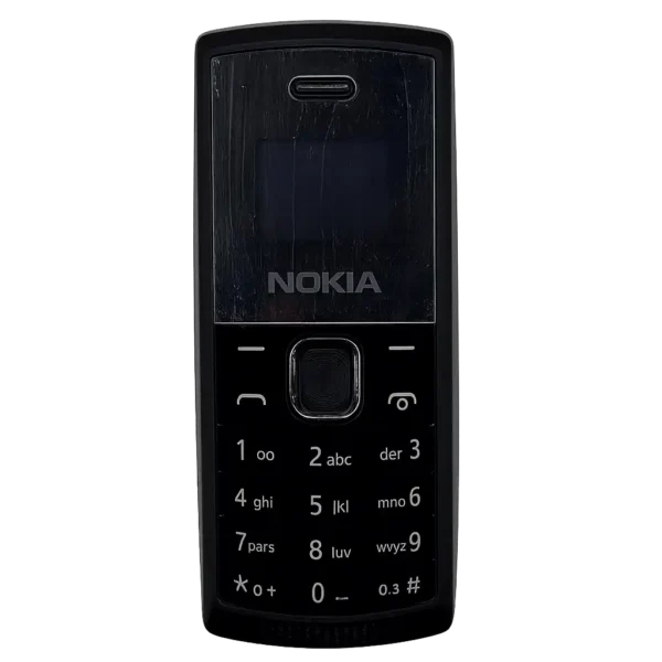 گوشی Mini Phone BM01