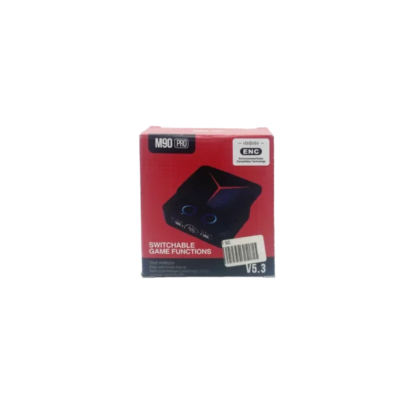 ایرپاد مدل M90 Pro