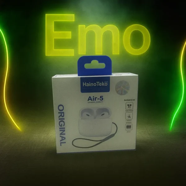 ایرپاد Haino Teko مدل Air-5