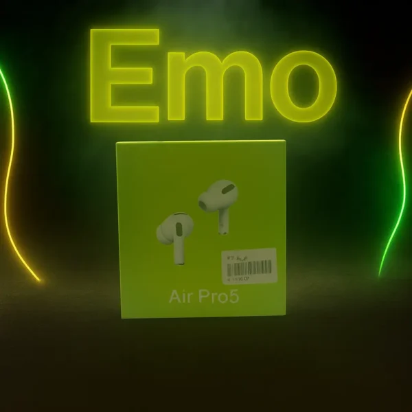 ایرپاد مدل Air pro 5