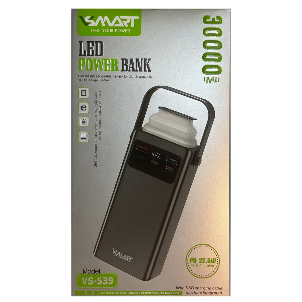 ChatGPT Image Dec 11, 2025, 09_45_58 PM