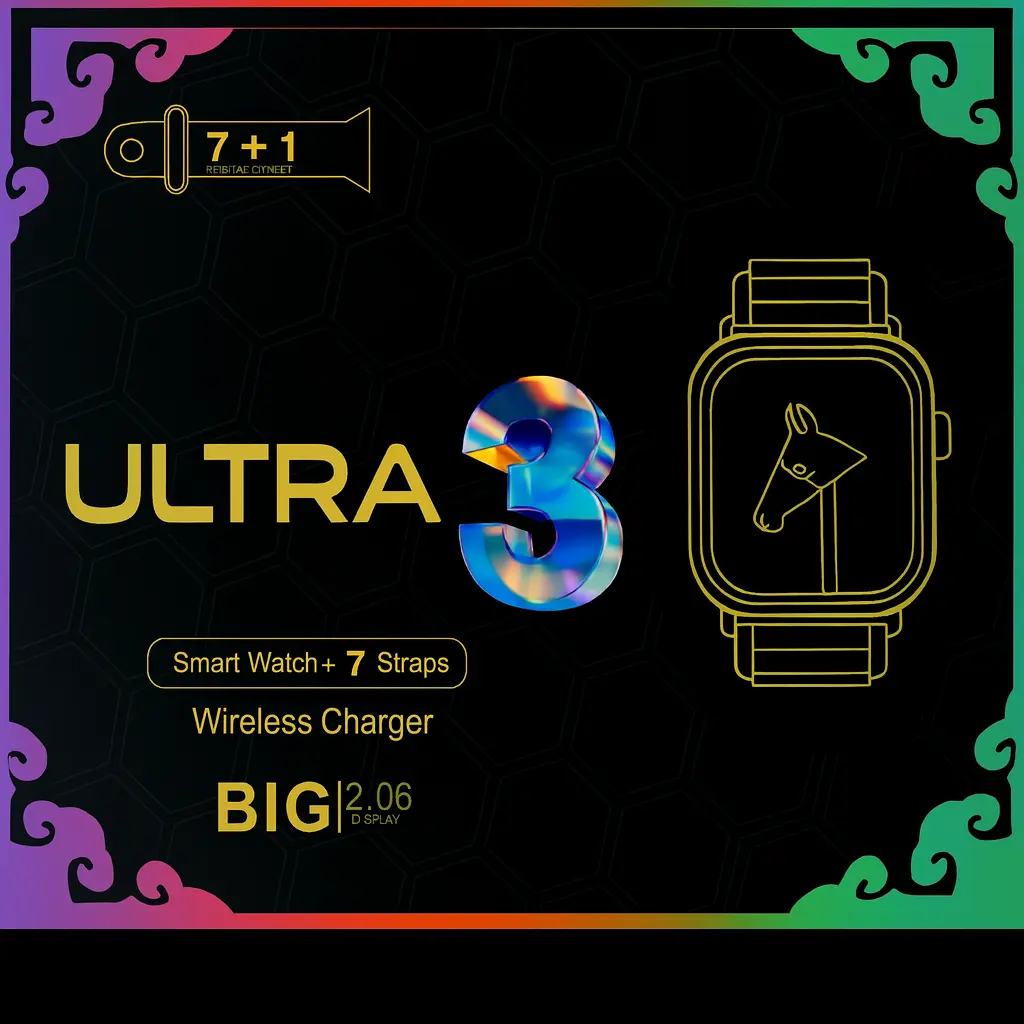 file_000000006aac71f4882b348baba5461a