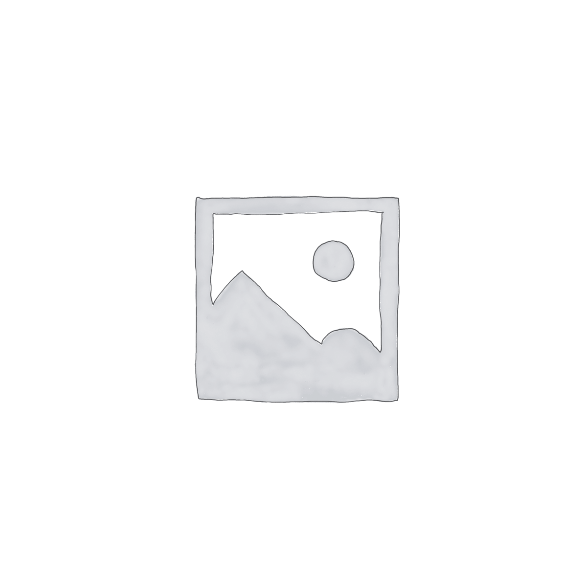 کنسول بازی قابل حمل game box sup